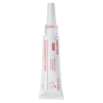 Acetoxy / Typ 5926 / FAG6