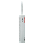 Oxime / Typ 5910