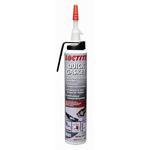 Alkoxy / Typ 5980 / Quick Gasket