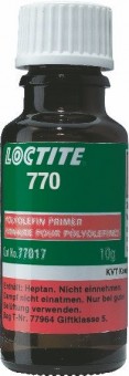 Loctite 770 500ml
