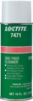 Loctite 7471 150ml