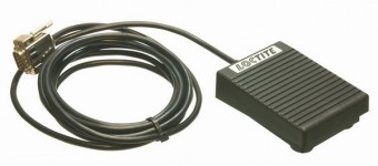 97201