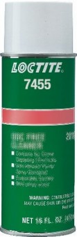 Loctite 7455 500ml