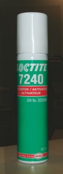 Loctite 7240 90ml
