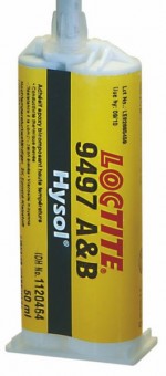 Loctite 9455 50ml