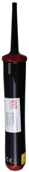 LED PEN 365NM