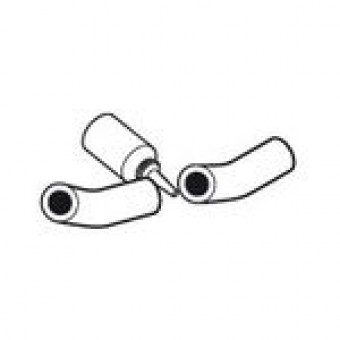 Rundschnur 3,0mm 